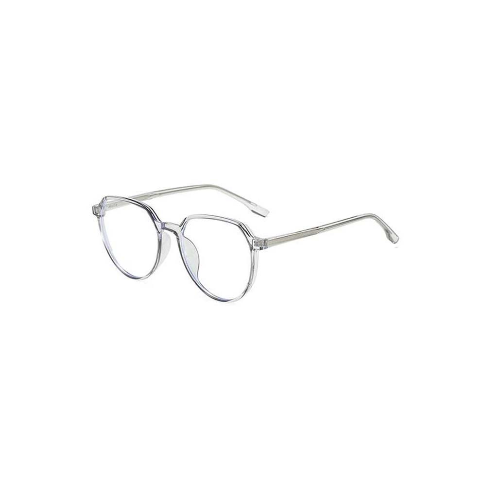  8818 TR90 Optical Frames