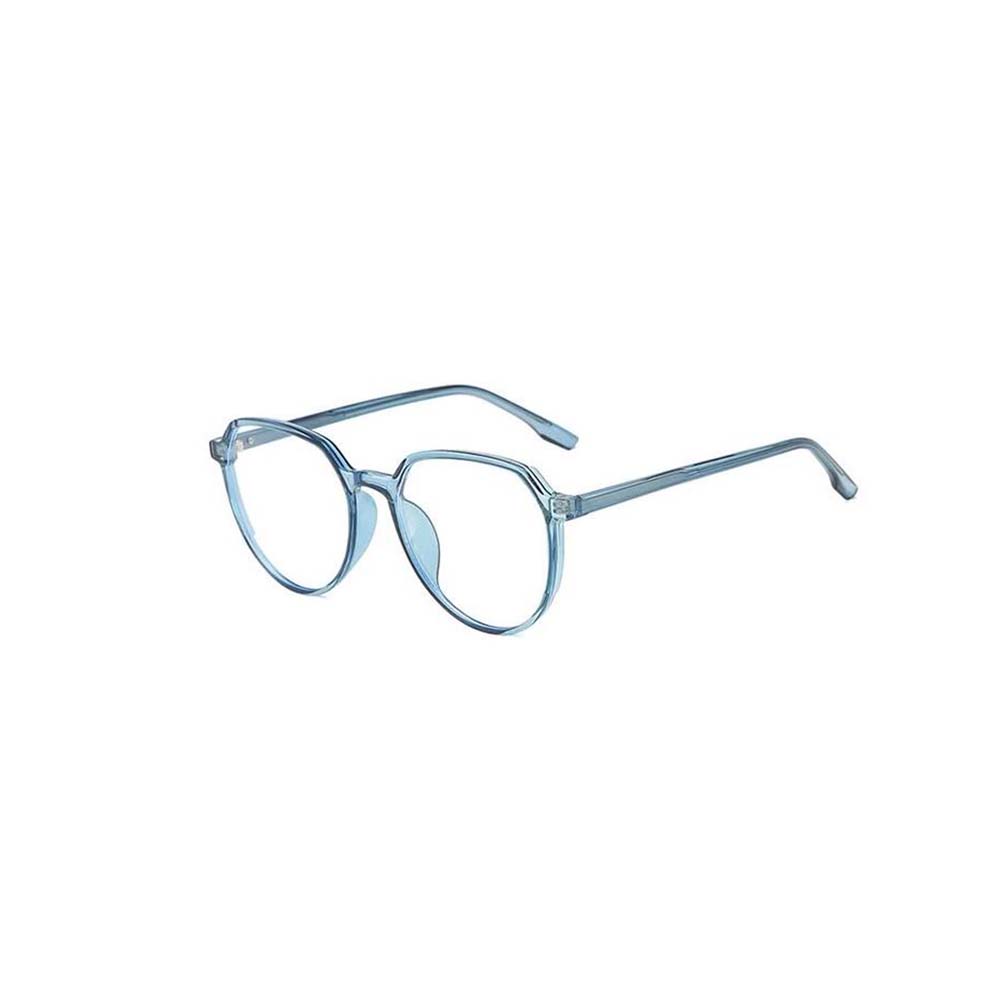  8818 TR90 Optical Frames