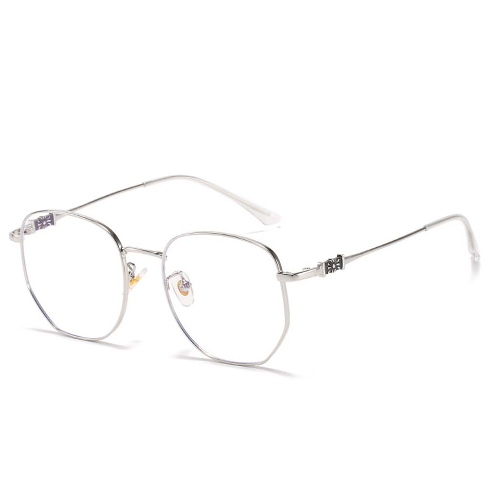 61043 Metal Optical Frames