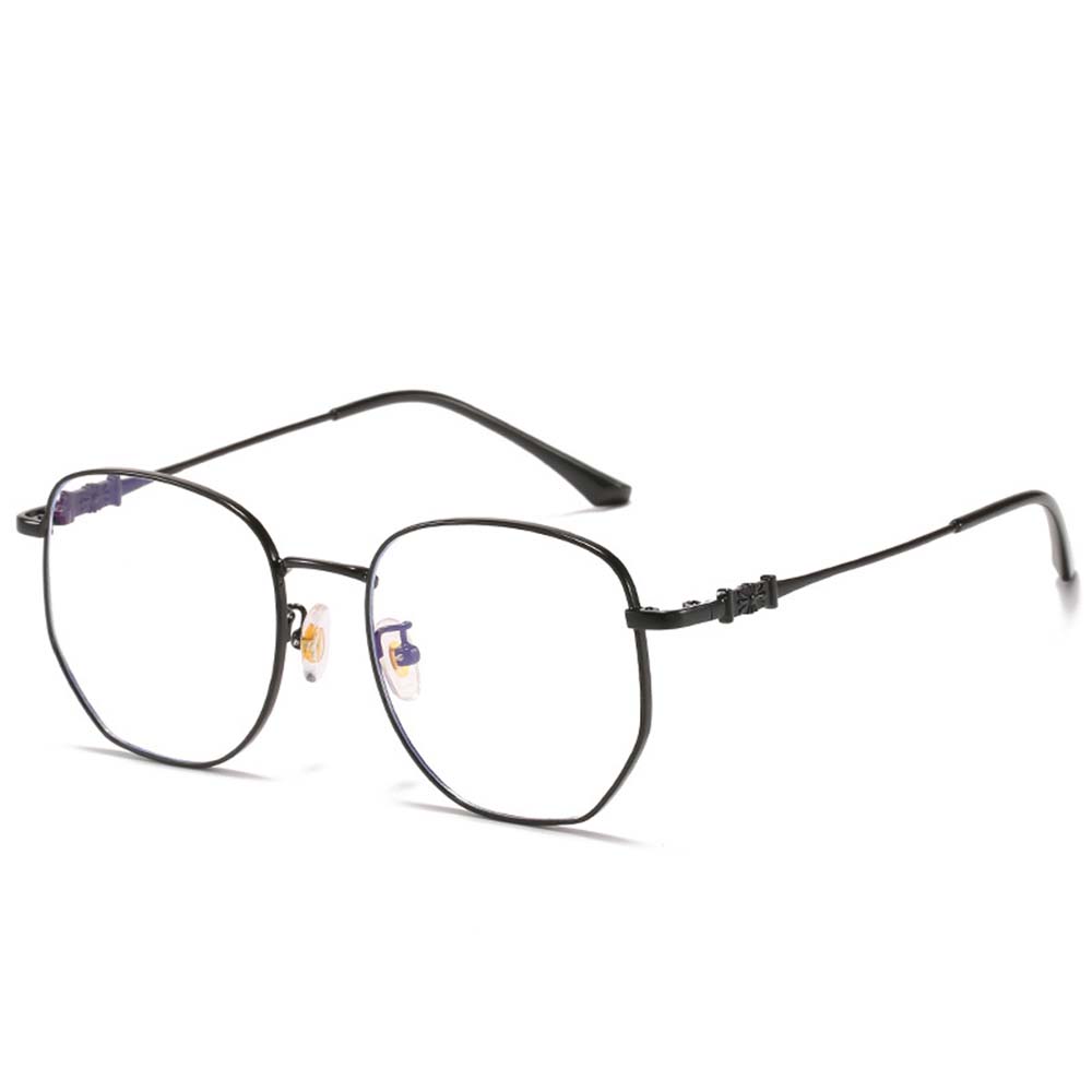 61043 Metal Optical Frames