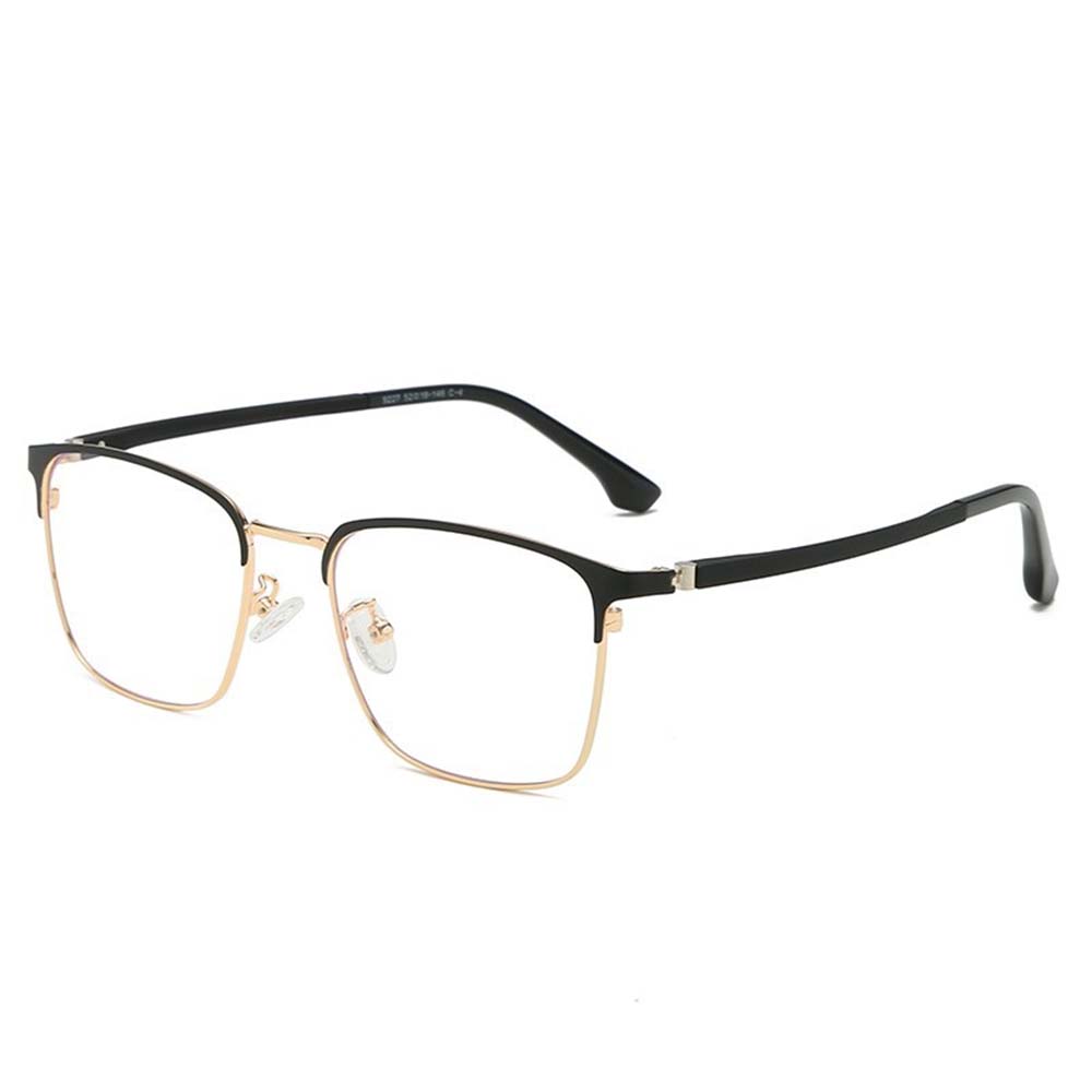  9227 Metal Optical Frames