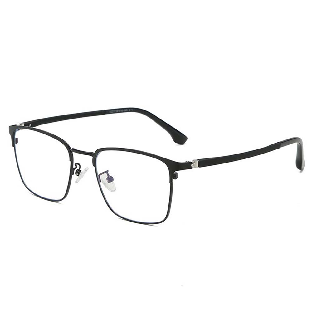  9227 Metal Optical Frames