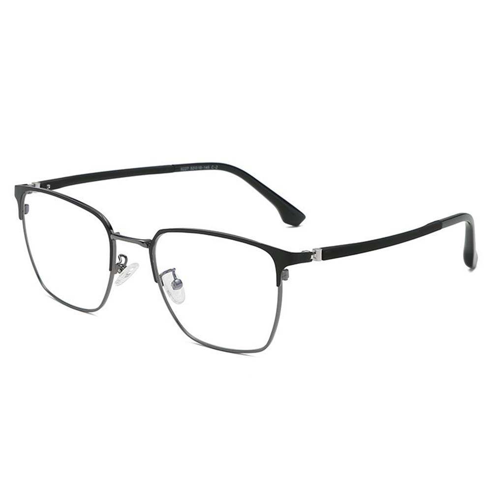  9227 Metal Optical Frames