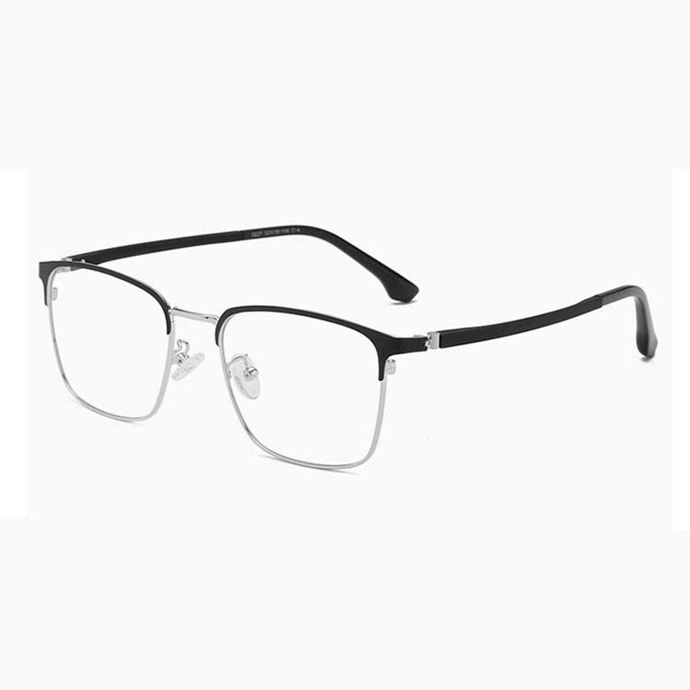  9227 Metal Optical Frames