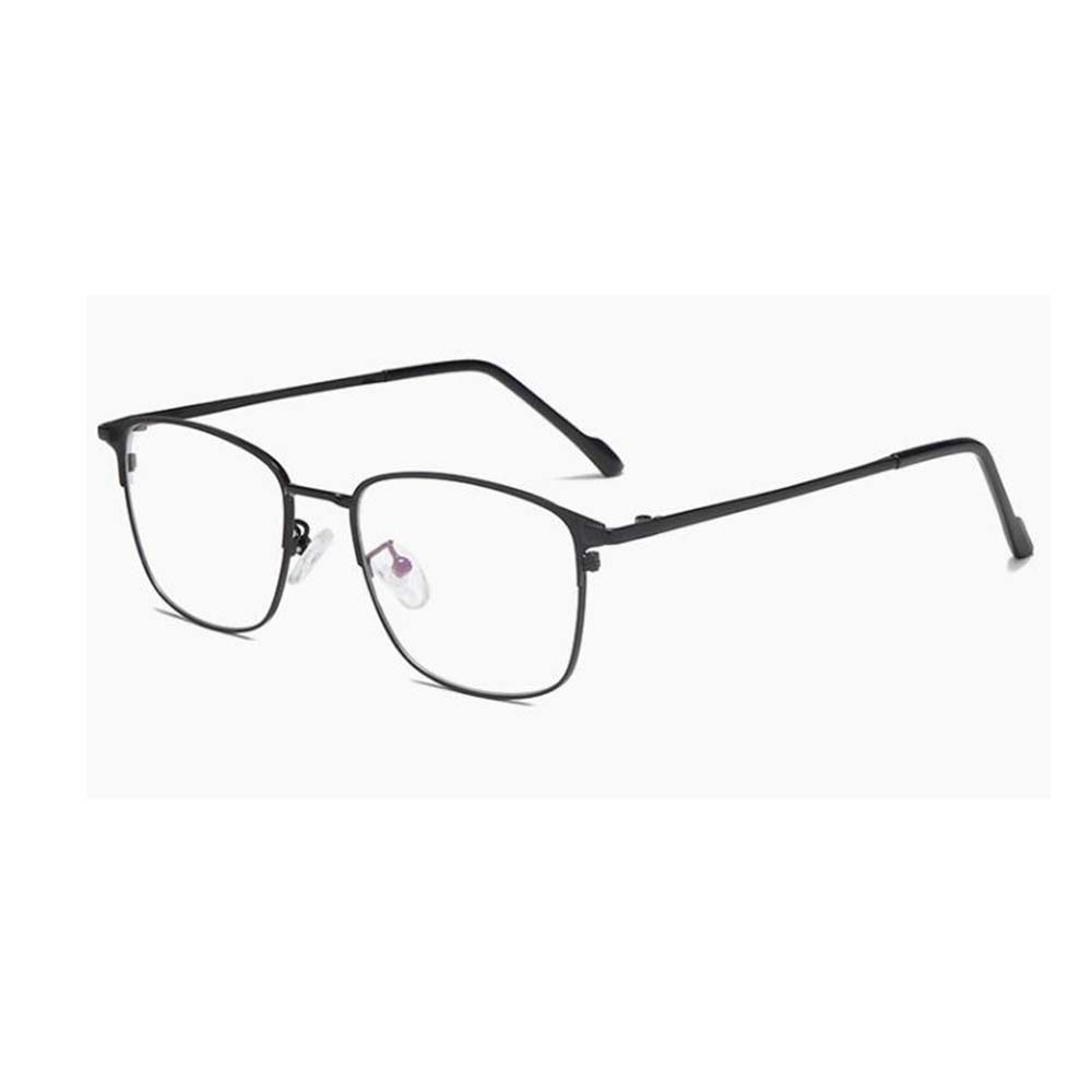  16035 Metal Optical Frames