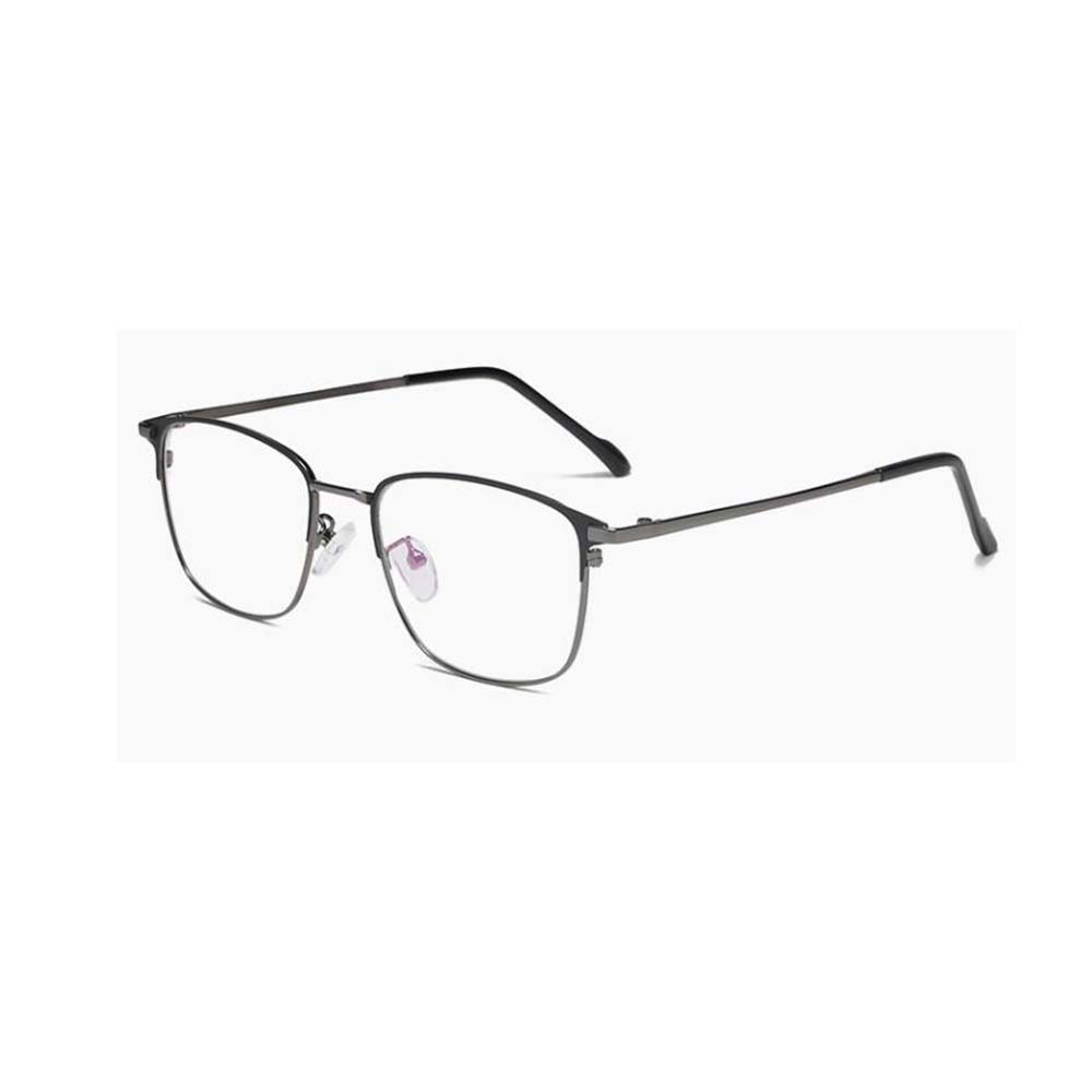  16035 Metal Optical Frames