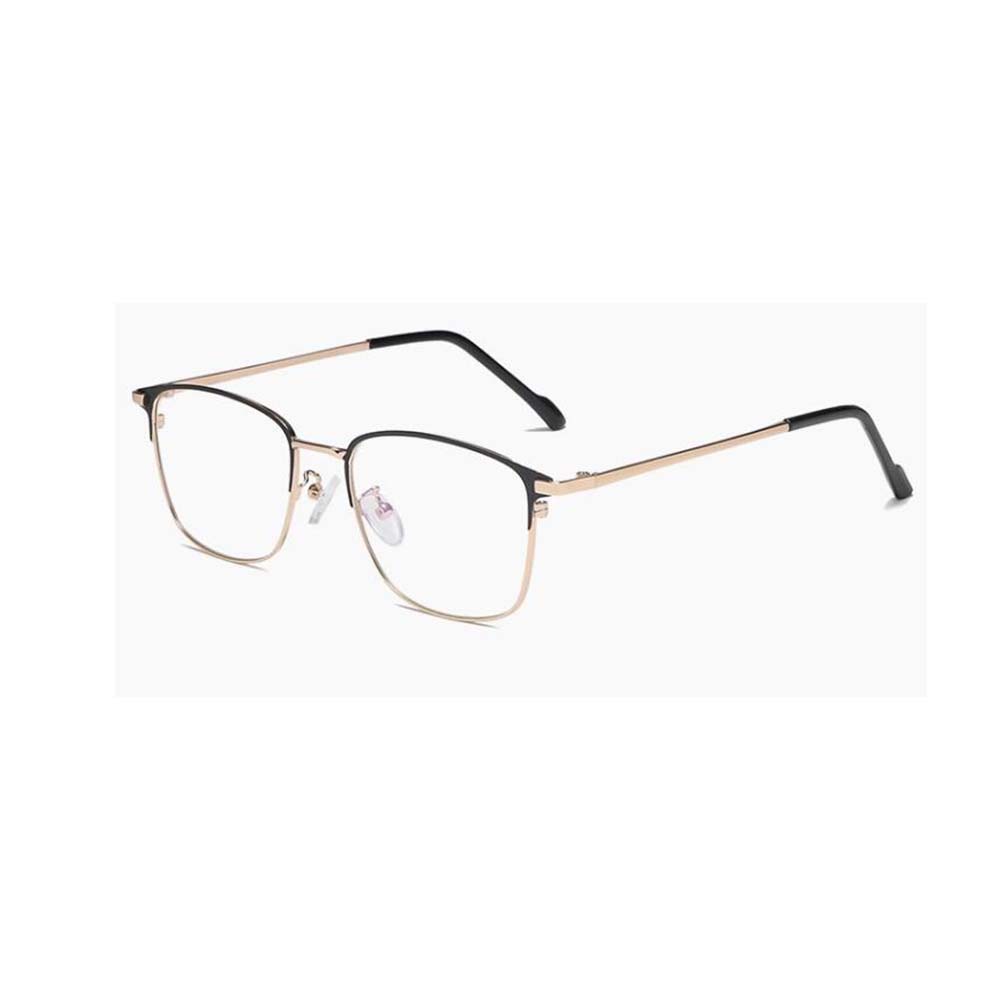  16035 Metal Optical Frames