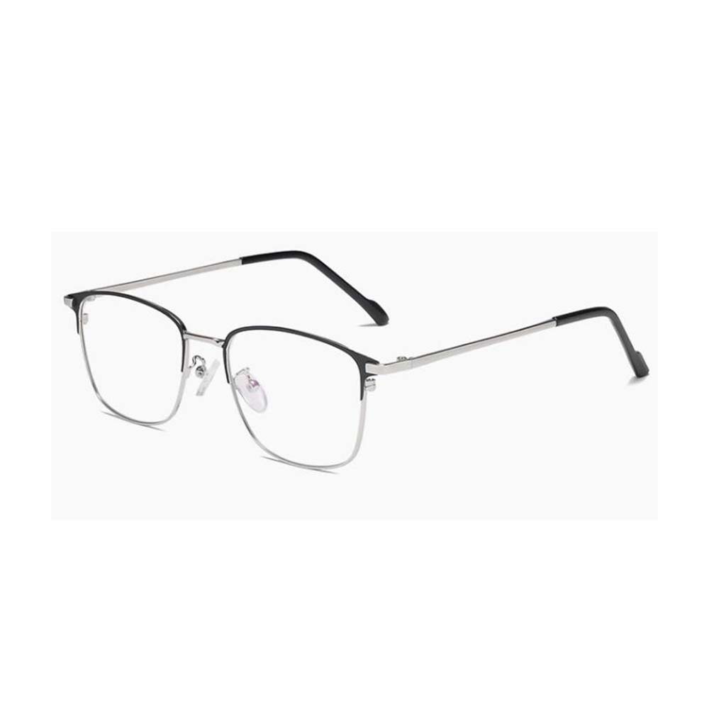  16035 Metal Optical Frames