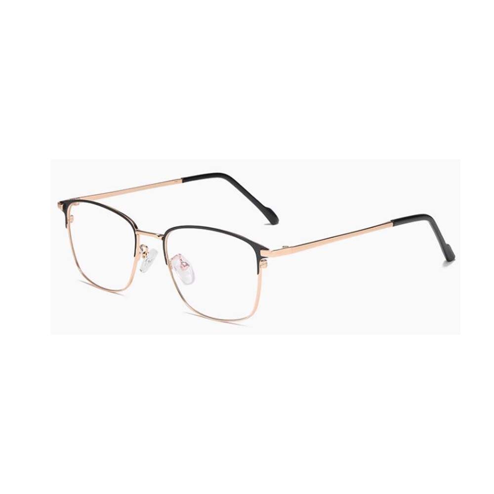  16035 Metal Optical Frames