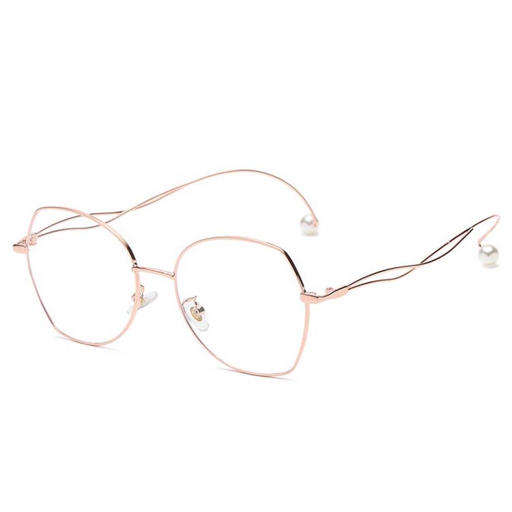  9954 Metal Optical Frames