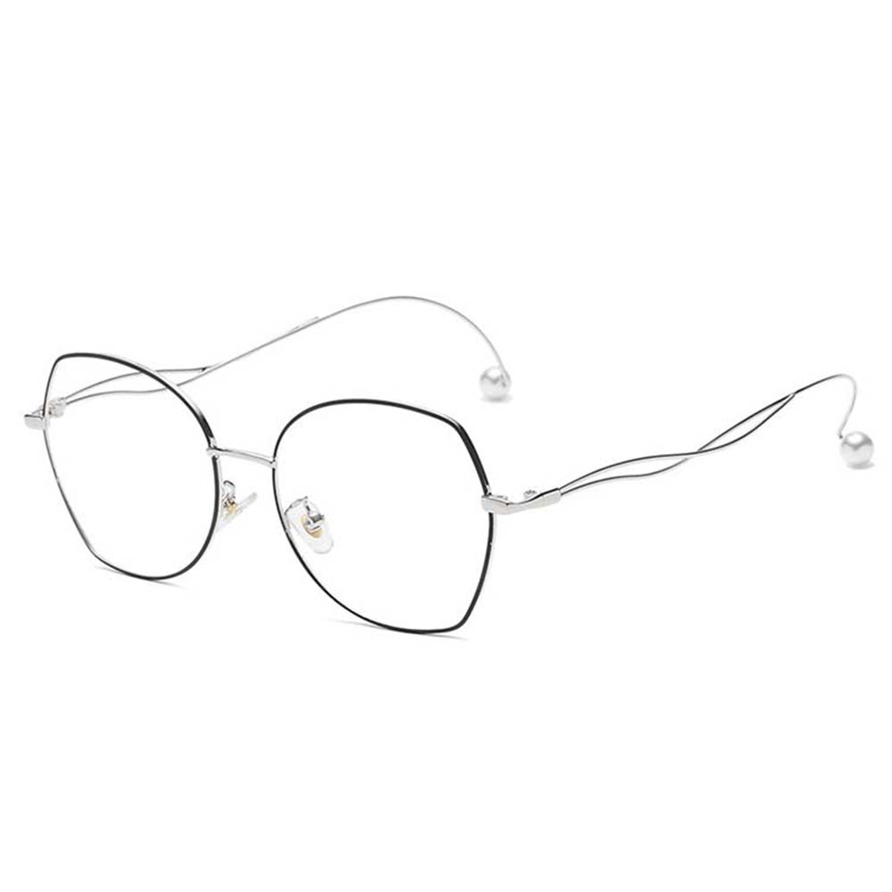  9954 Metal Optical Frames