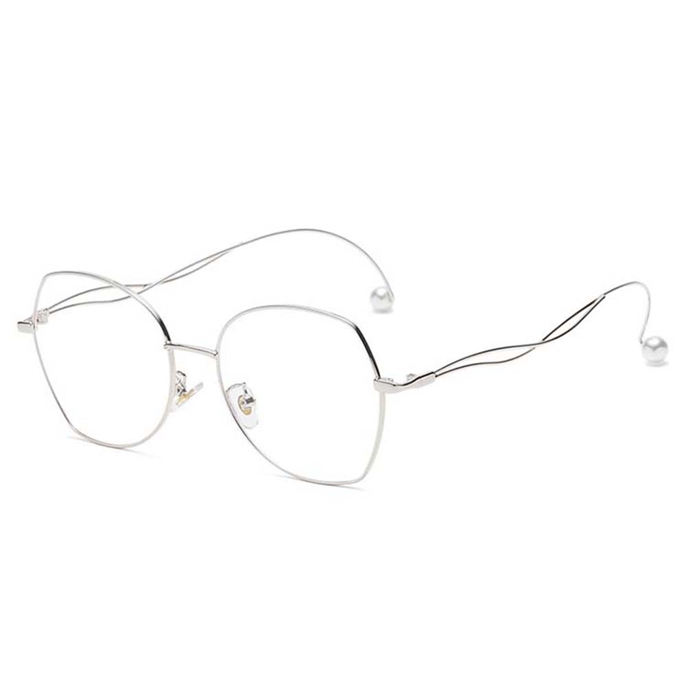  9954 Metal Optical Frames