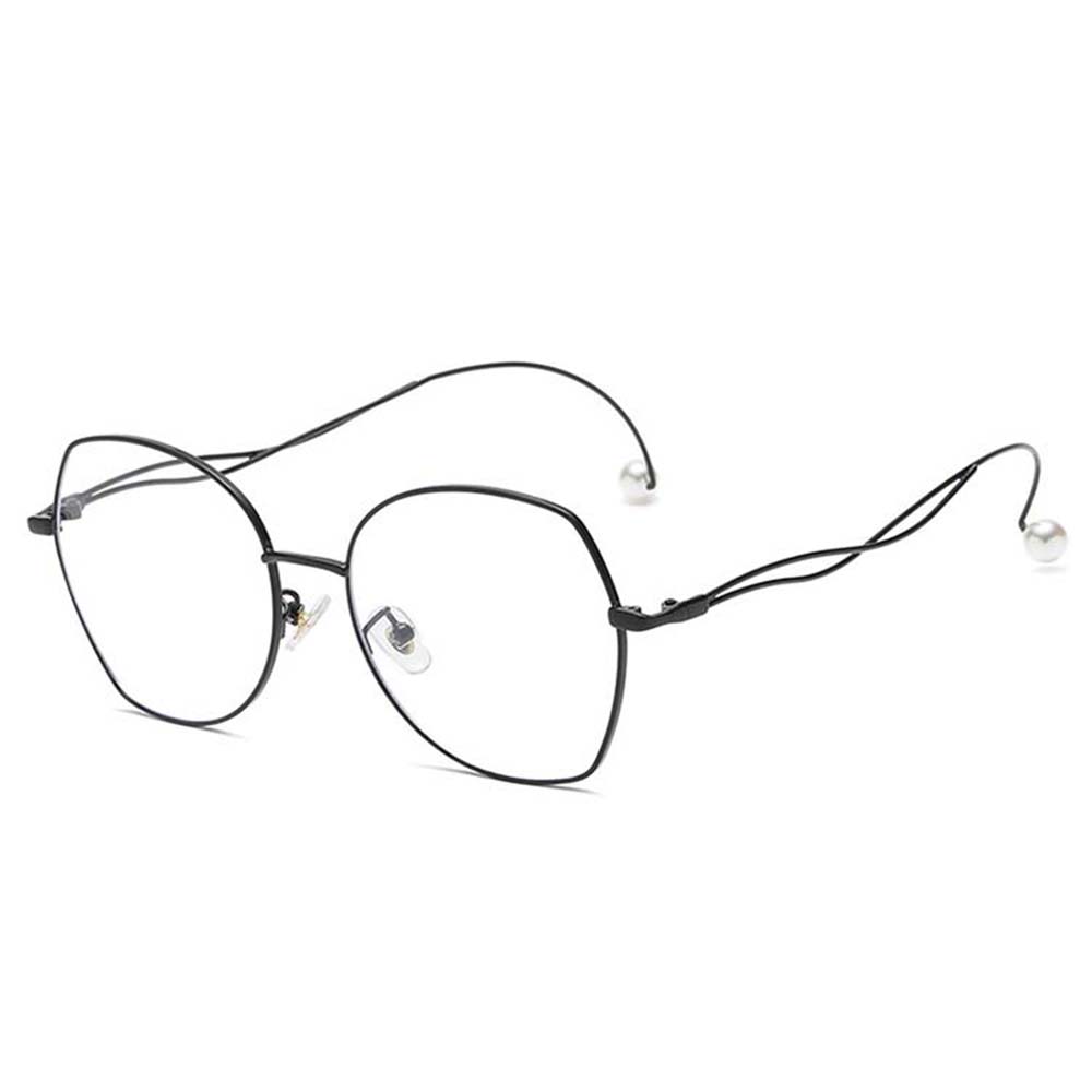  9954 Metal Optical Frames