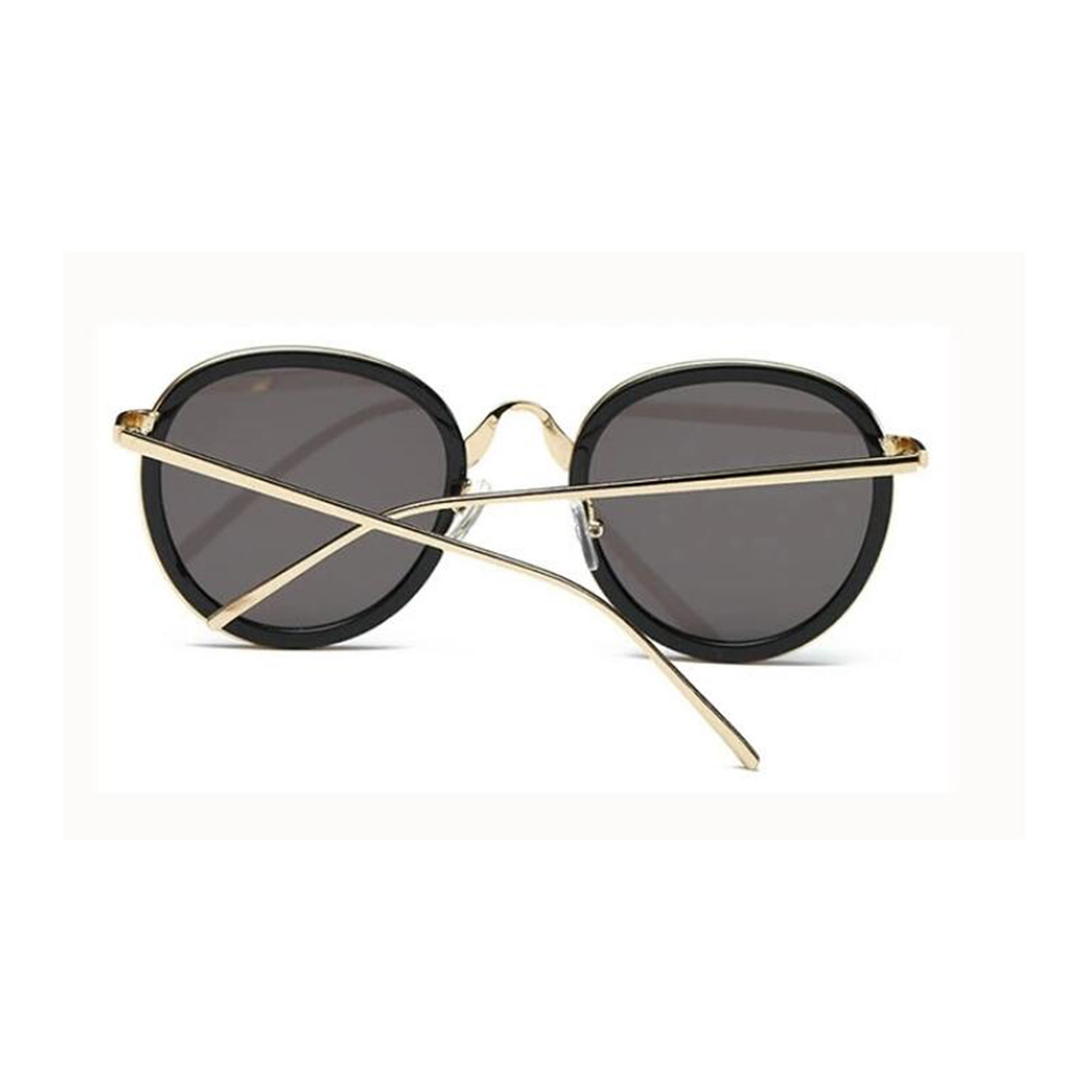 3208 Metal Sunglasses