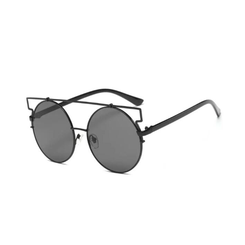 MK3266 Metal Sunglasses