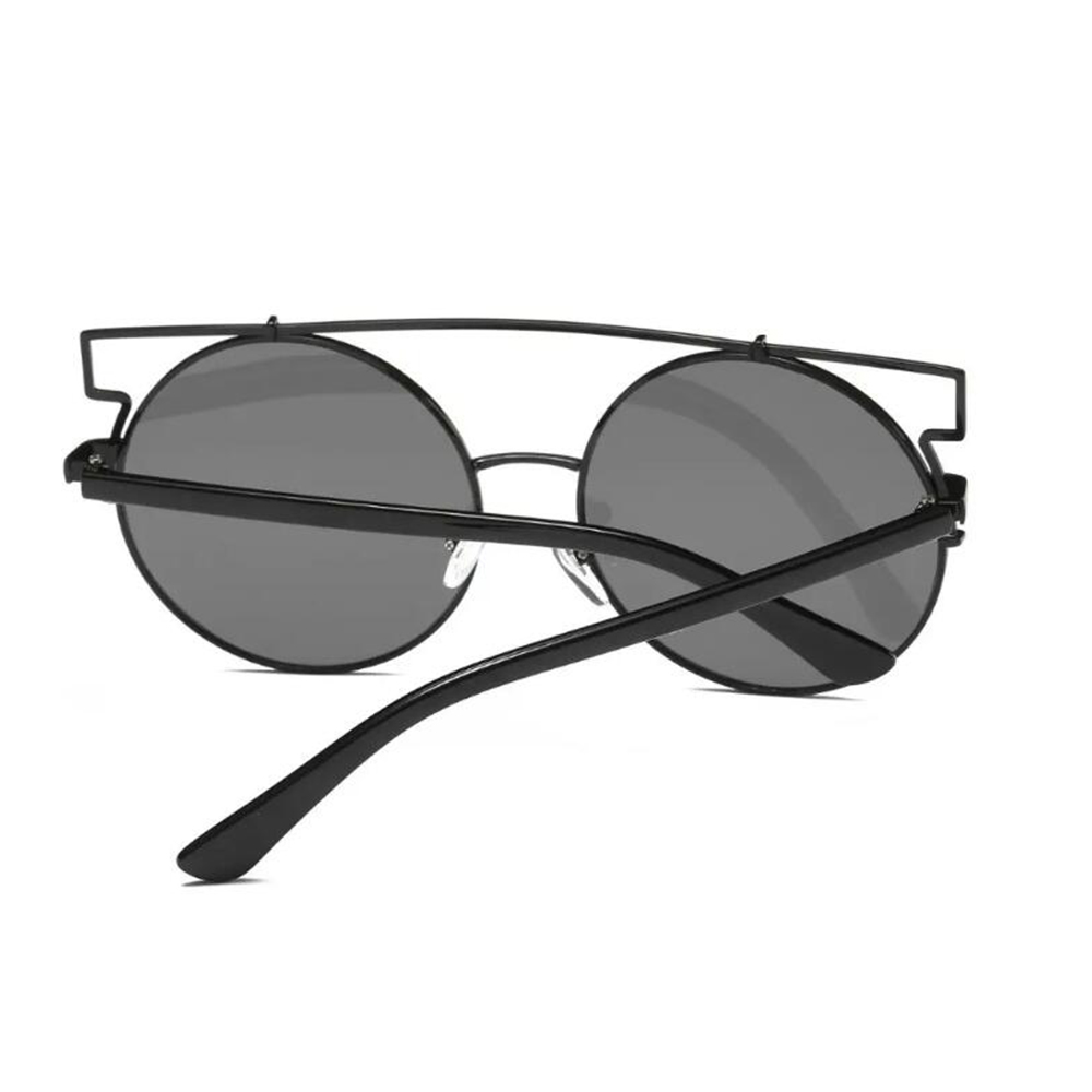 MK3266 Metal Sunglasses