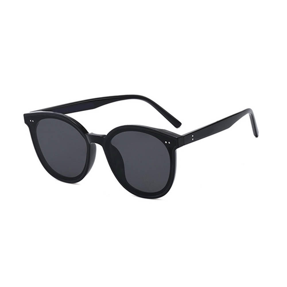 MK20183 Tr90 GM Style Sunglasses 