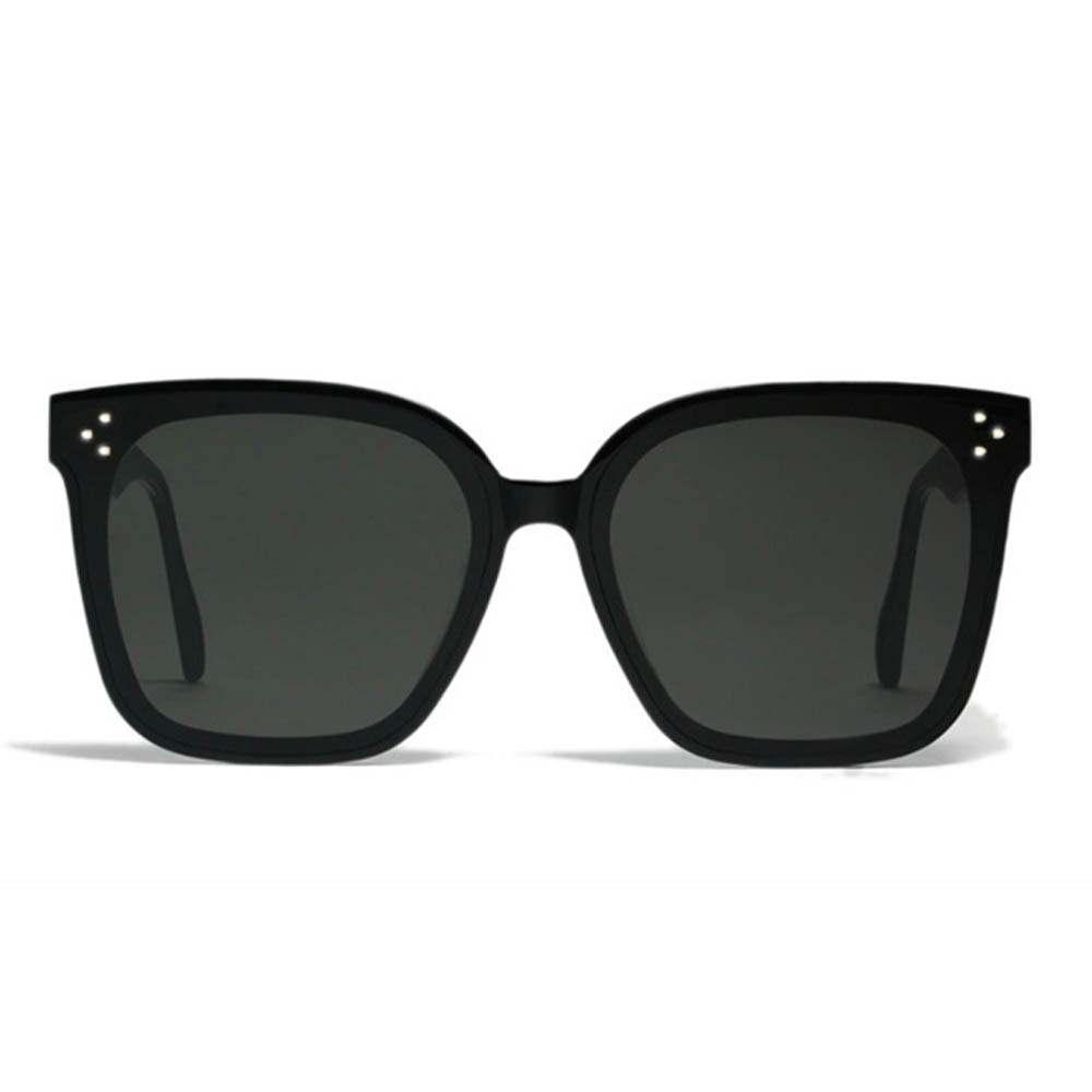 MK20183 Tr90 GM Style Sunglasses 