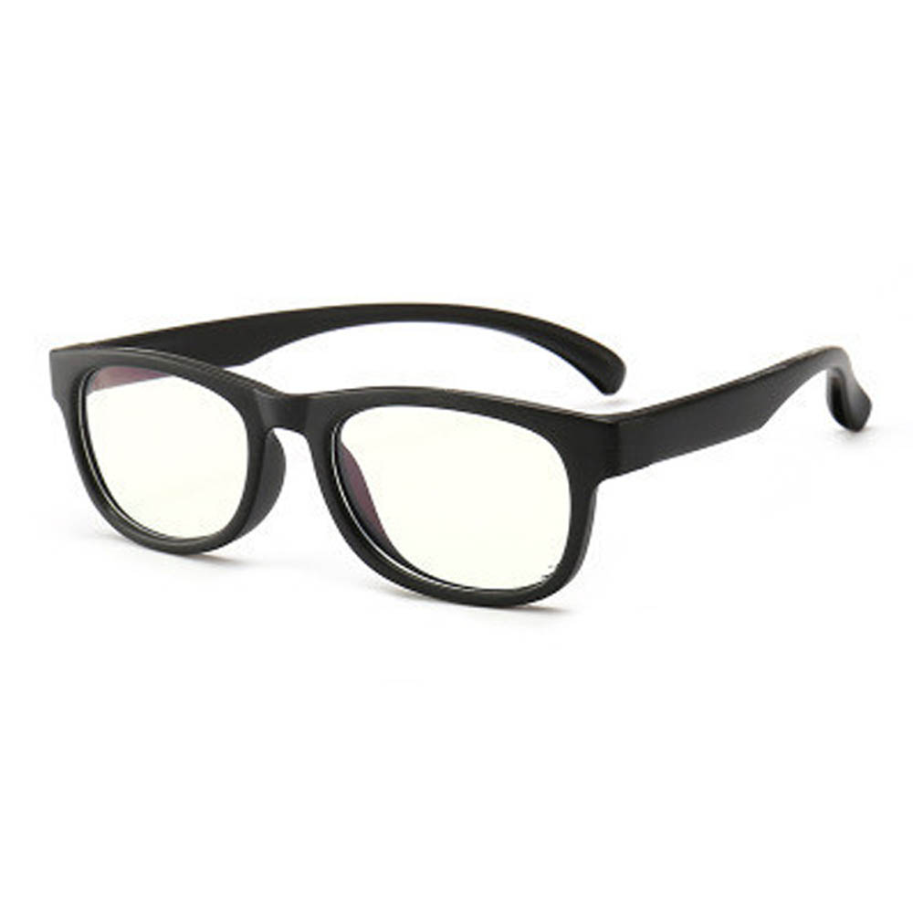 MK202015 Anti Blue Cute Kids Frames