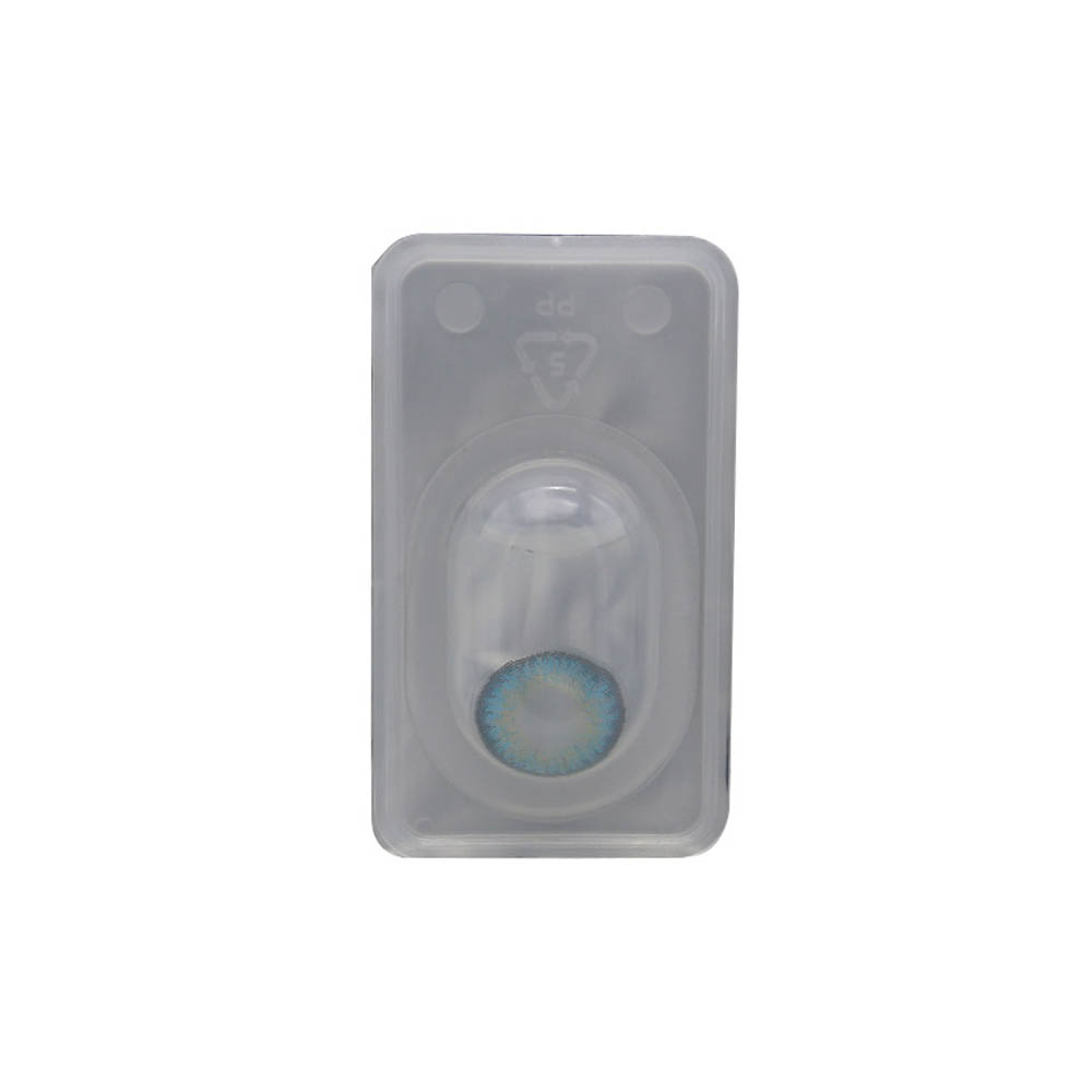 MK22225 Color Contact Lens