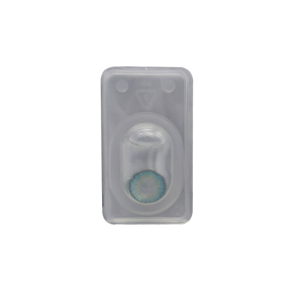 MK22225 Color Contact Lens