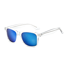 NCS004 Classic Polarized  Sunglassses