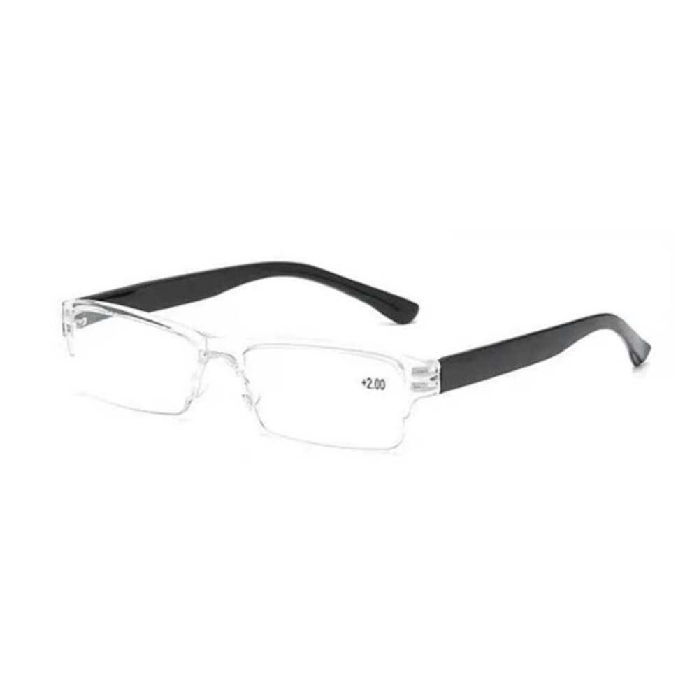 807 Reading Glasses 