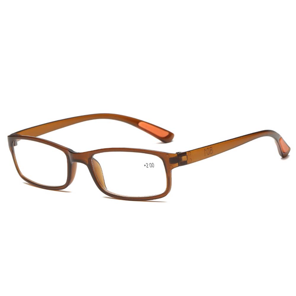 801 Reading Glasses