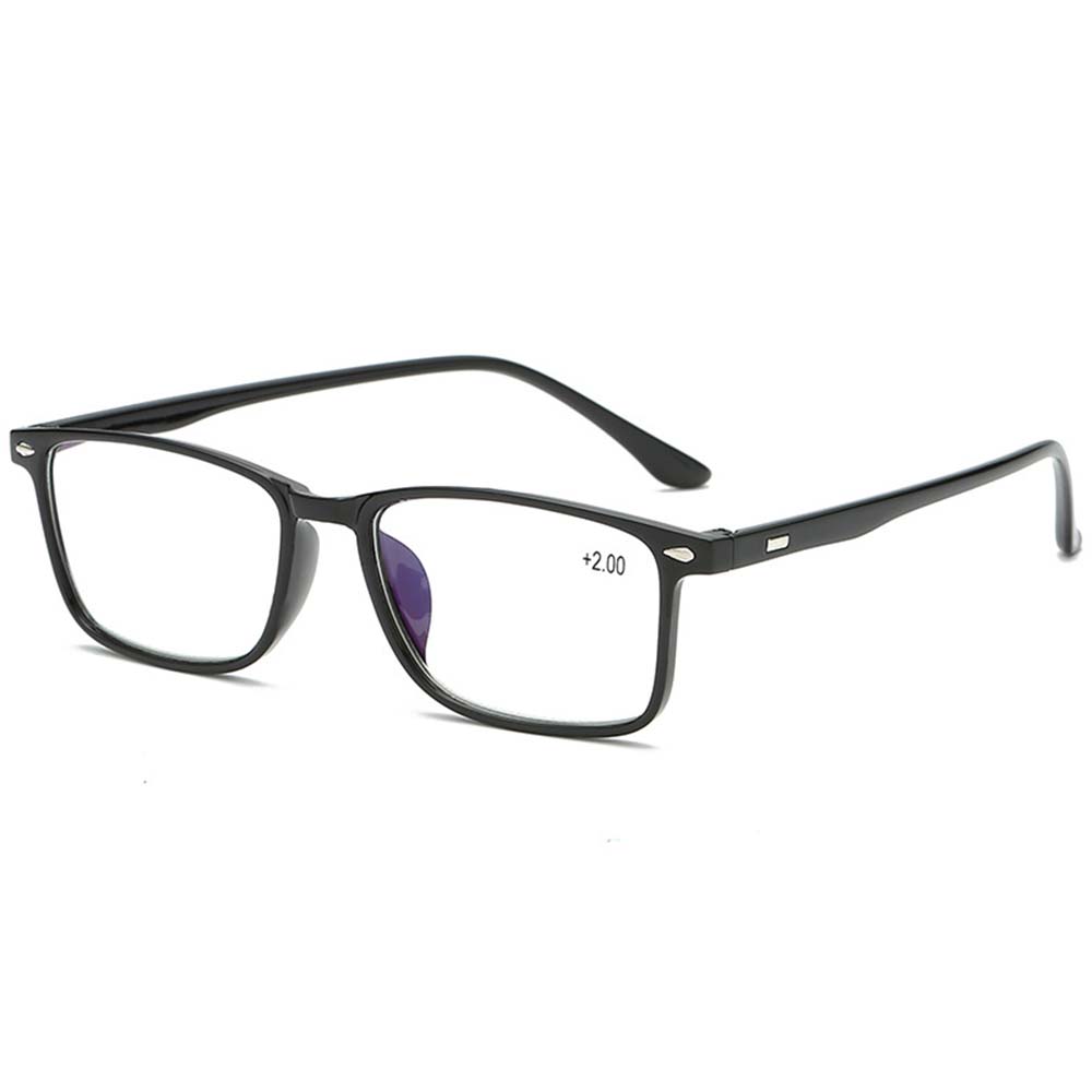 806 Reading Glasses