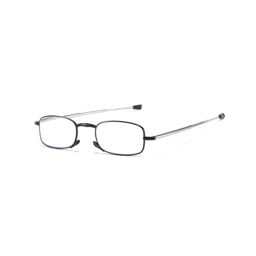 MK4547 Folding Ddjustable Reading Glasses