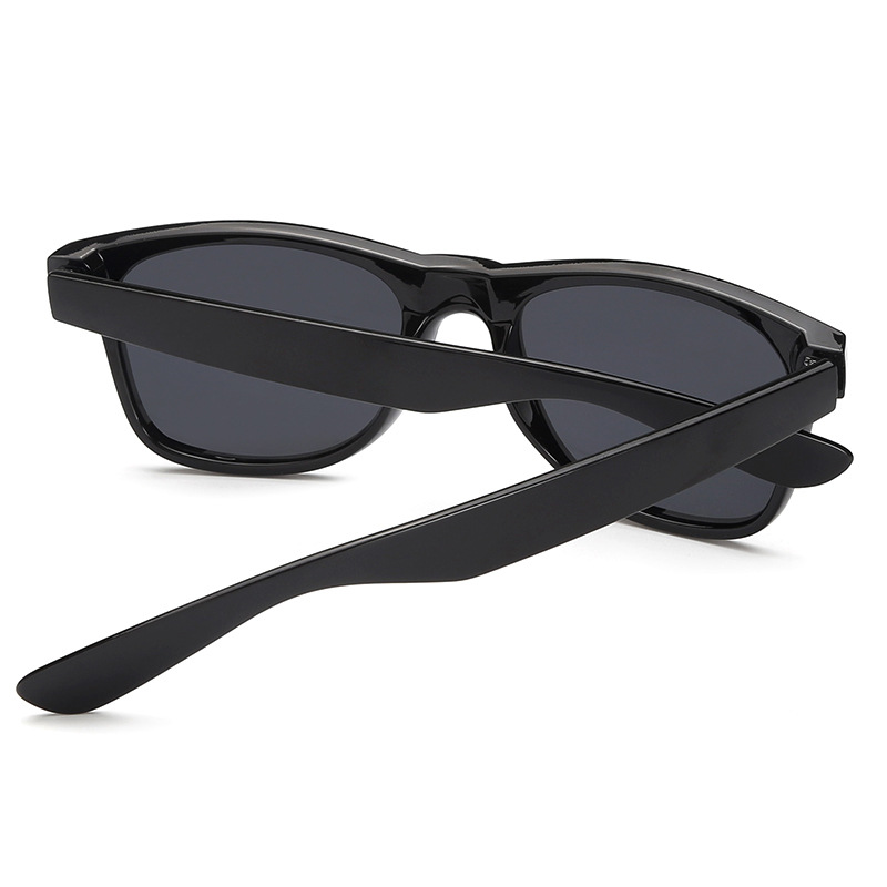 MK5453 Classcial Tr90 Fashion Sunglasses With Polarized lens