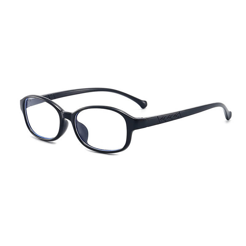 MK2546 Ptical Eyeglasses Frame With Bluelight Function