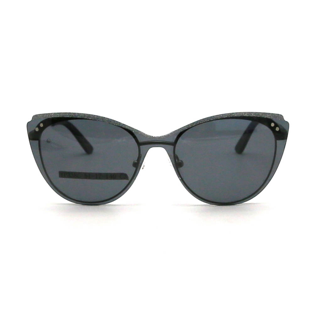 MK343 Fashion Sunglass 2021 Women Oversized Sun Glasses Sunglasses