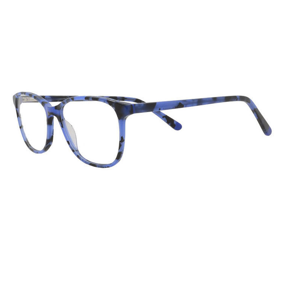 RGA010 Colorful Women Beautiful Acetate Frames