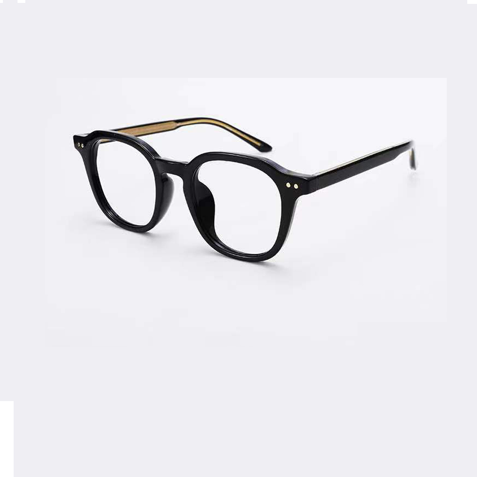  Blue Light Blocking Lens Women Eyewear