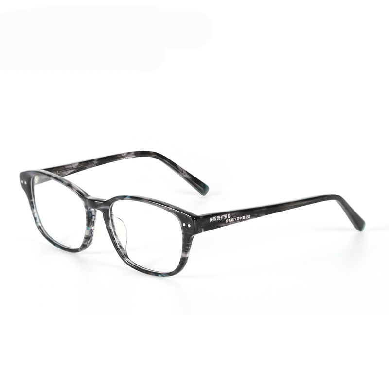 AK-223 China Wenzhou Distributer Eyewear Frames Factory