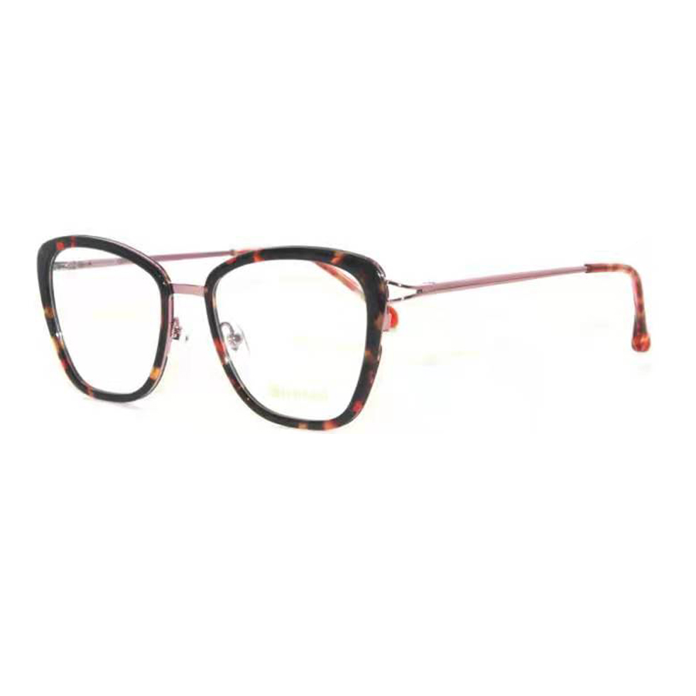 10740 Women Girl Female Eyewear Frames