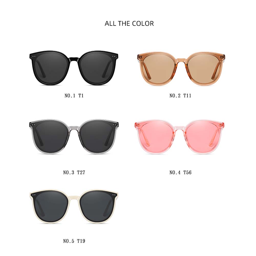 PC Fashion Sunglasses New Arrival