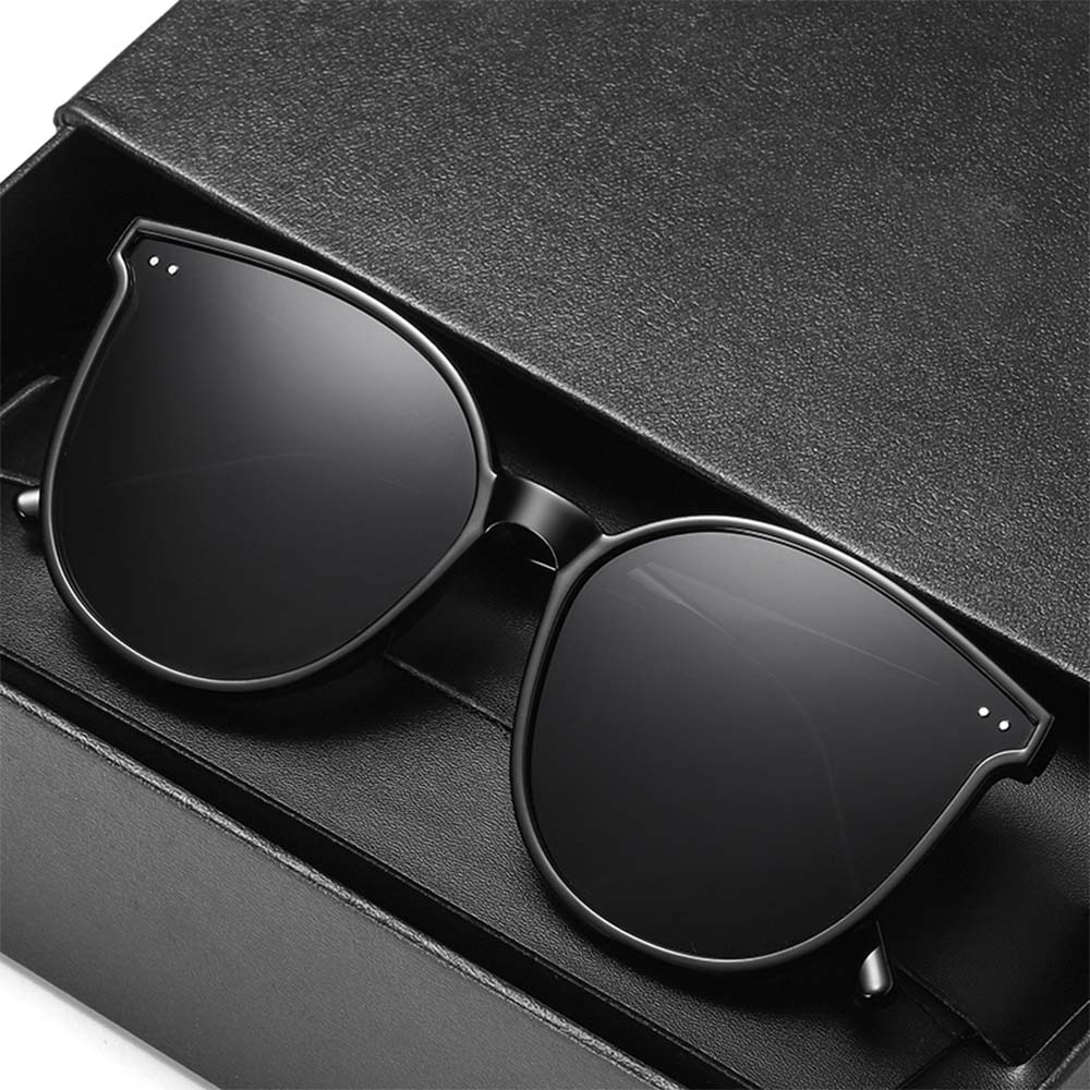 PC Fashion Sunglasses New Arrival