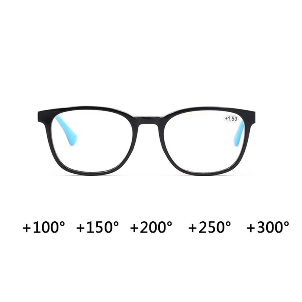 Acetaet Reading Glasses