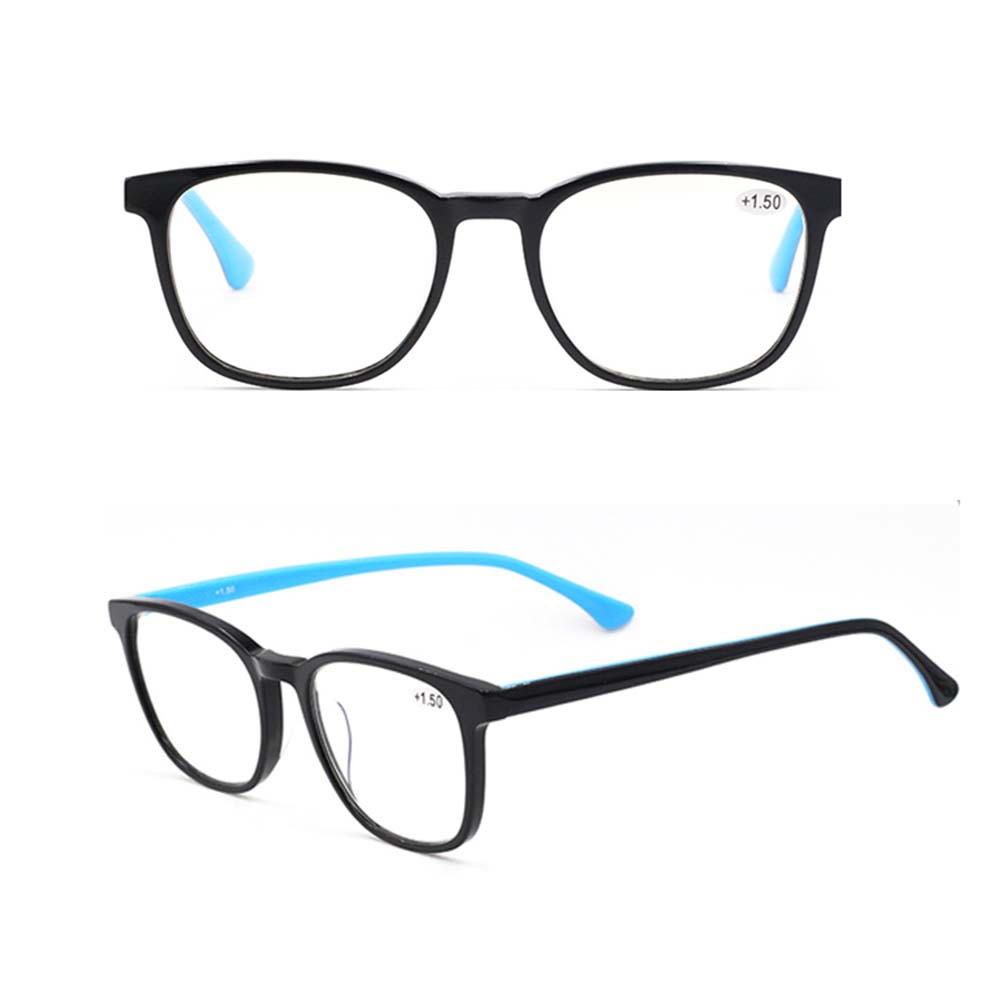 Acetaet Reading Glasses