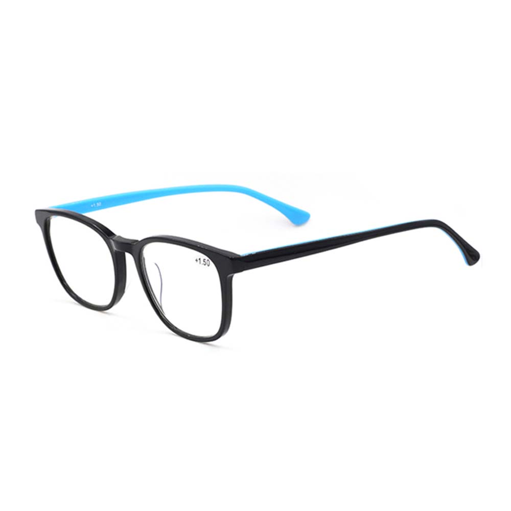 Acetaet Reading Glasses