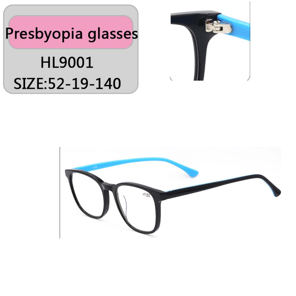 Acetaet Reading Glasses