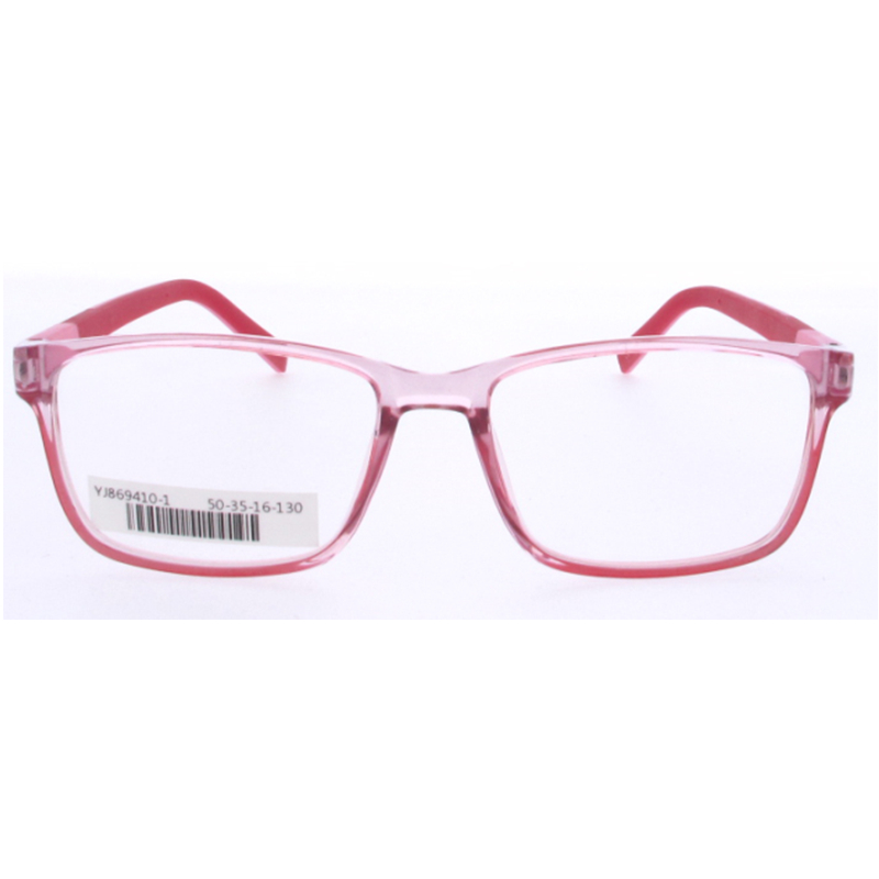  New Season Kids TR90 Frames 869410