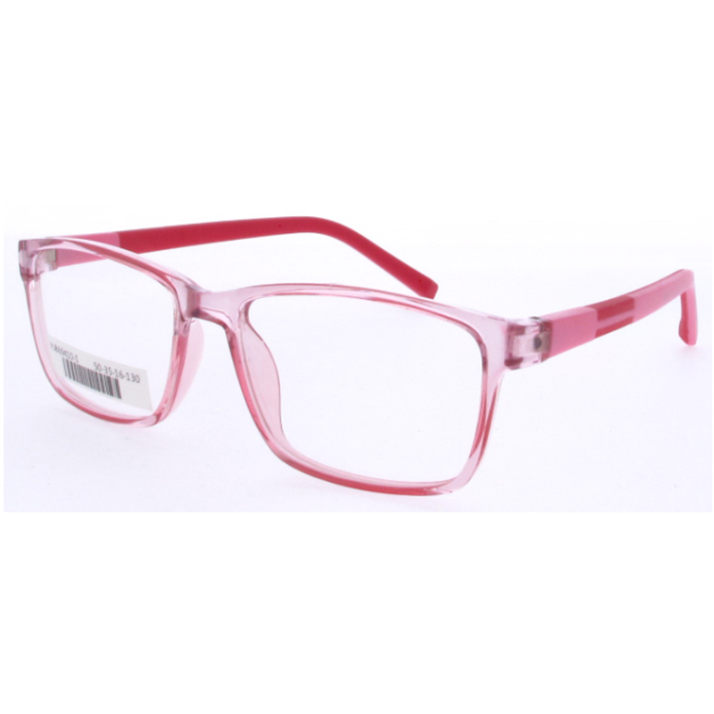  New Season Kids TR90 Frames 869410