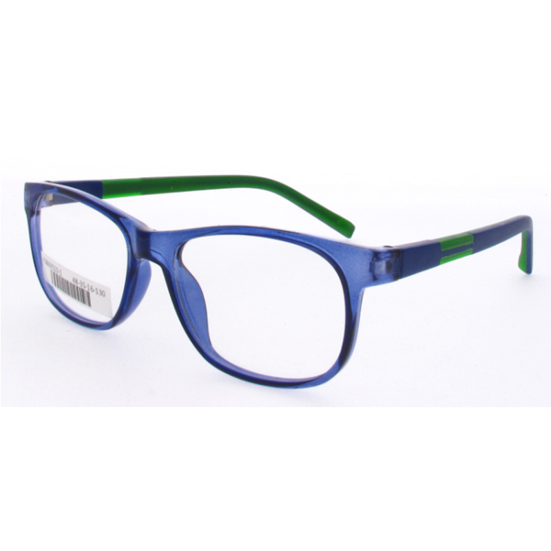  New Fashion Glasses For Children 2021 Collection 869510