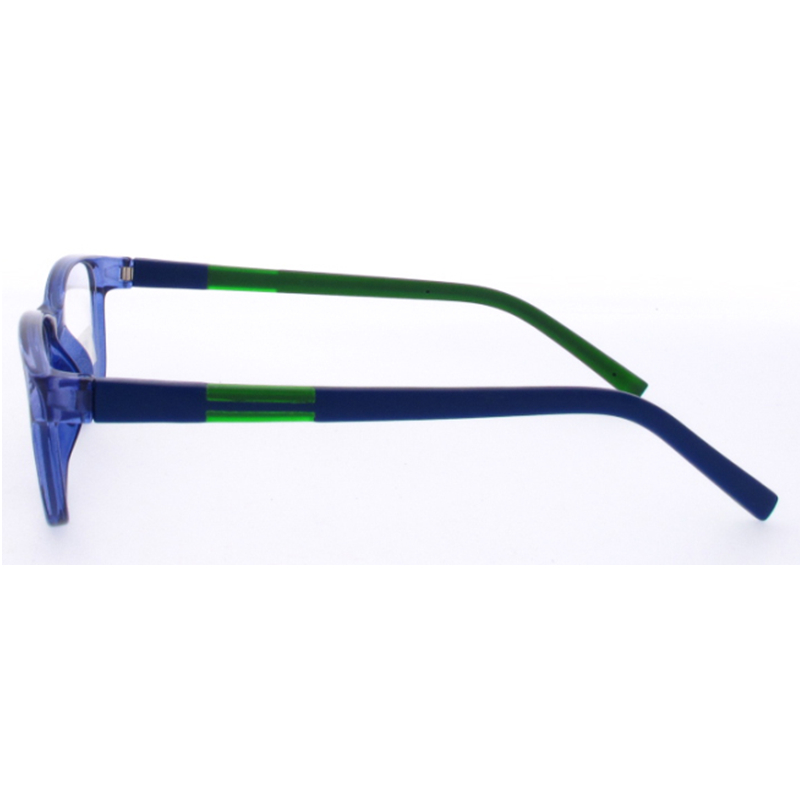 TR90 Frame New Design For Children 869610