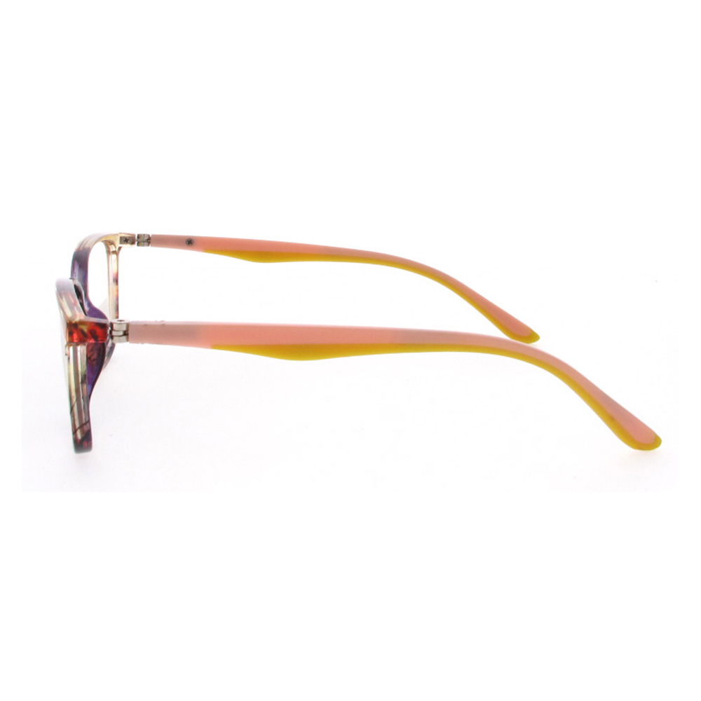 MK904610 High Quality Fashion Children Glasses China Optical Eyeglass Frames For Kids