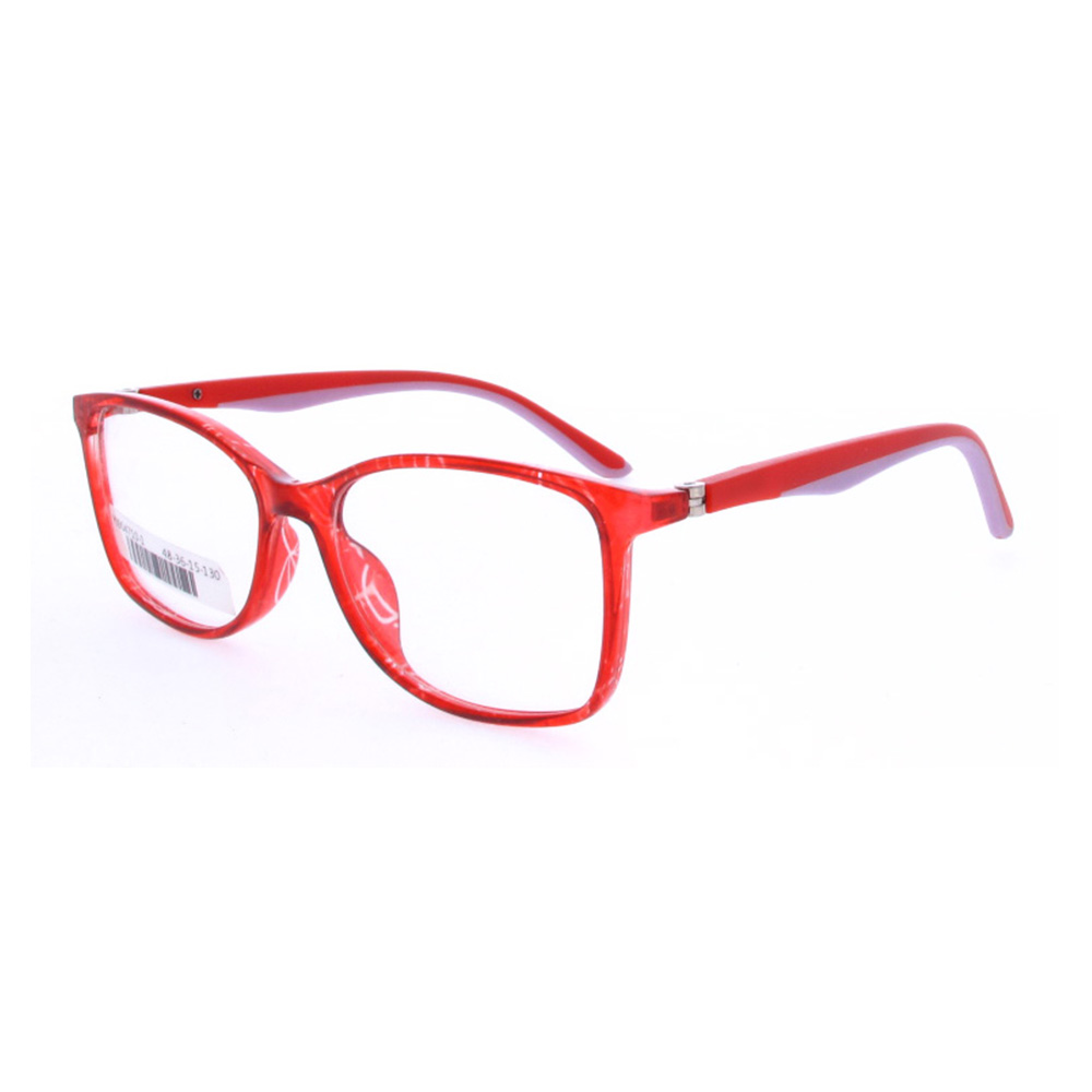 MK904710 OEM China Supplier Children Glasses Optical Eyeglass Frames For Kids