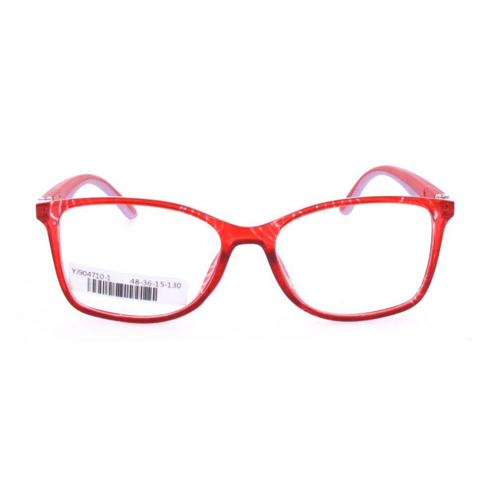 MK904710 OEM China Supplier Children Glasses Optical Eyeglass Frames For Kids